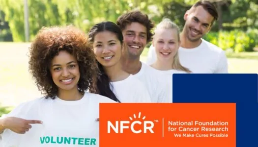 Youth Volunteering 1