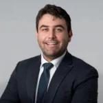 Ludmil B. Alexandrov, Ph.D