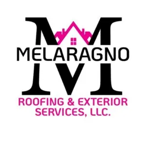 UPDATED - MAIN LOGO - MAIN LOGO & COLORS