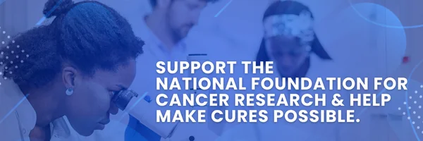 Make a donation before the tax deadline 191