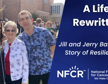 bartlett feature image bartlett feature image