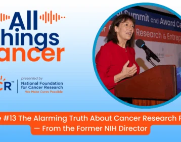 monica featured image monica featured image