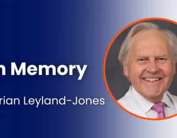 memoriam blj feature image memoriam blj feature image