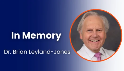 memoriam blj feature image