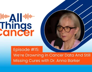 Ep 15 Dr. Barker Ep 15 Dr. Barker