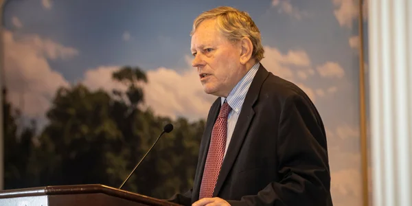 Daffodils & Diamonds 2026 2