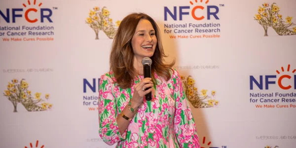 Daffodils & Diamonds 2026 4