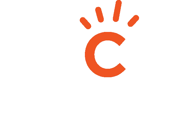 NFCR
