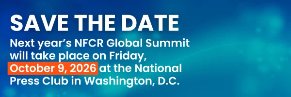 SAVE THE DATE GSAC26 (1)