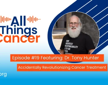 Ep 19 Tony Hunter Ep 19 Tony Hunter