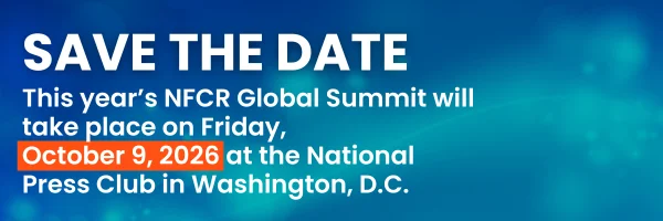 SAVE THE DATE GSAC26 (2)