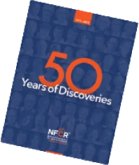 Years-book-img