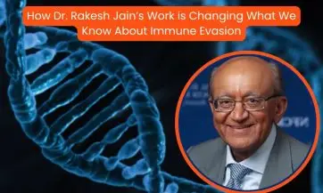 jain-blog-thing-img jain-blog-thing-img