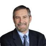 Douglas-R.-Lowy