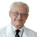 Harold-F.-Dvorak