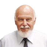 Isaac-P-Witz