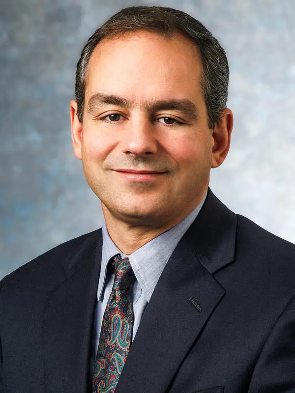 Dr. James P. Basilion