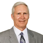 John-T.-Schiller