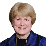 Mary-Claire-King