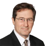 Michael-N.-Hall