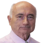 Peter-K.-Vogt