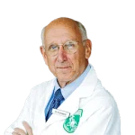 Steven-A.-Rosenberg