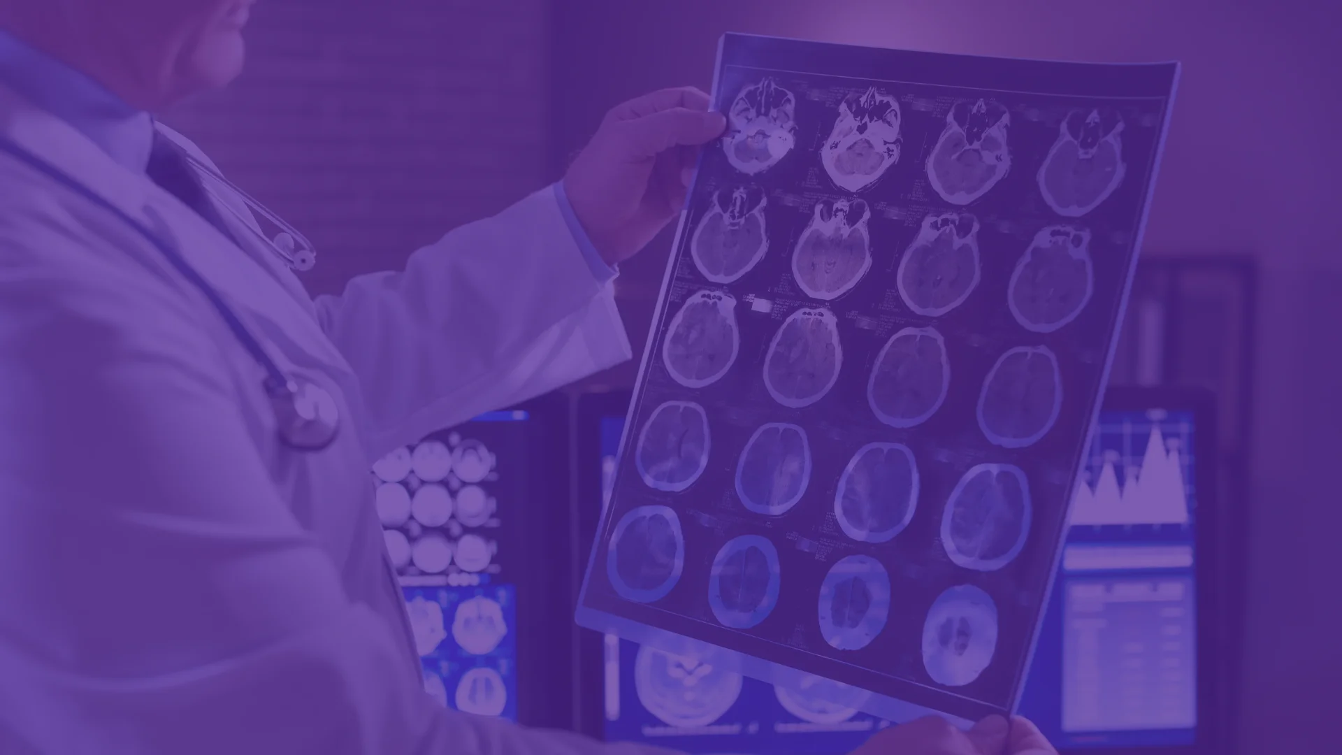 Targeted Therapies & Molecular Imaging