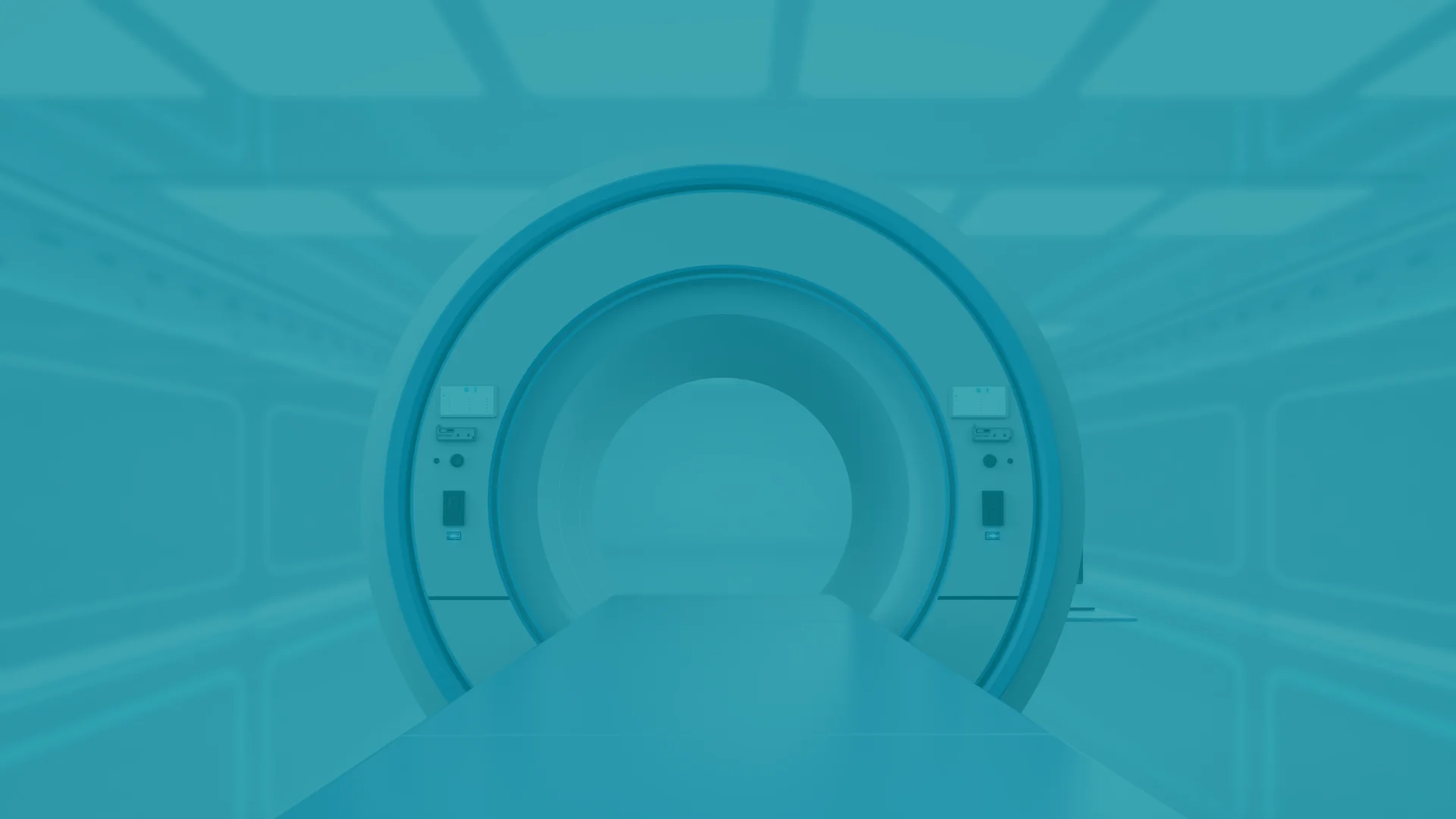 Transformative Therapies Development