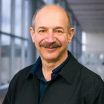 Bruce Beutler