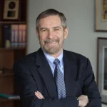 Doug Lowy