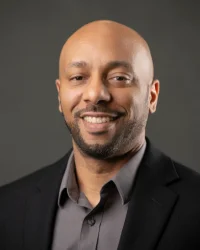 Leon Toussaint Leon Toussaint