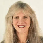 Laura Esserman Laura Esserman