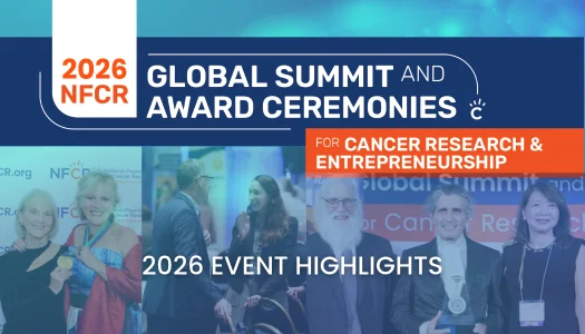 2026 Event Highlights